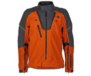 Куртка FOX Defend GORE-TEX Adventure Jacket 